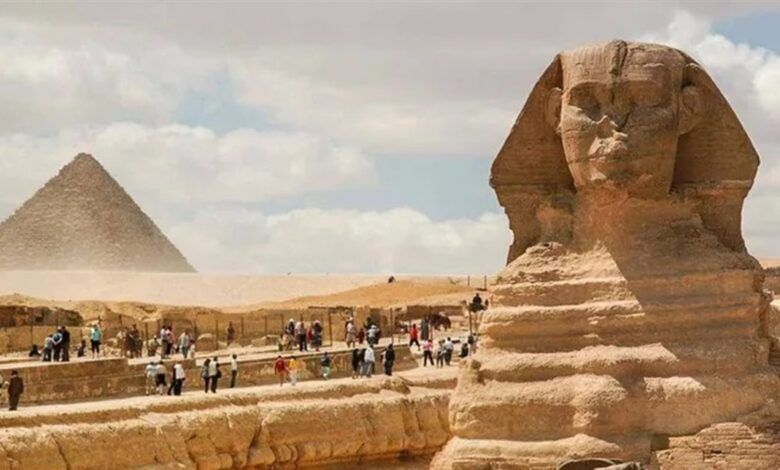 فنانة سورية شهيرة: وصيتي أن أُدفن بمصر