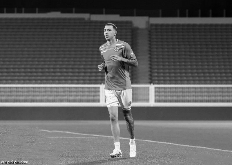 لوبيز.. بصمة وثقة