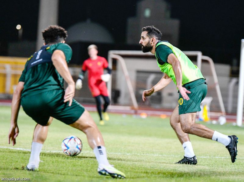 بيدرويعدّل في التشكيلة