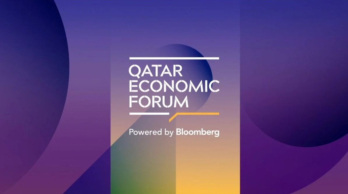 "منتدى قطر الاقتصادي".. ريادة الأعمال في قطر.. دعم متواصل ودور مؤثر