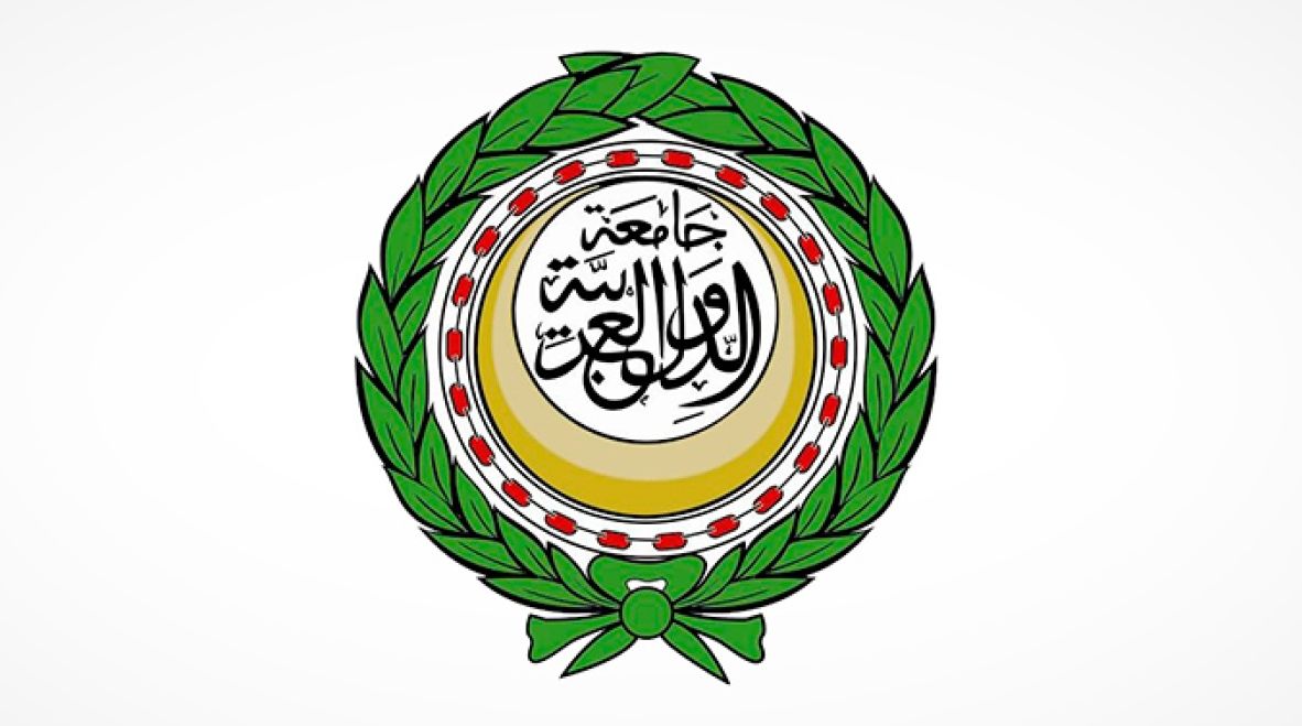 الجامعة العربية تؤكد أهمية تضافر الجهود لمعالجة فقدان التنوع البيولوجي