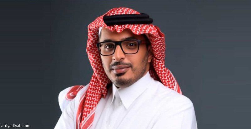 الرميح يدعم التعاون بـ 1000 تذكرة