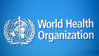 الصحة العالمية: نهاية وباء كورونا كحالة طوارئ لا تعني نهايته كتهديد صحي عالمي