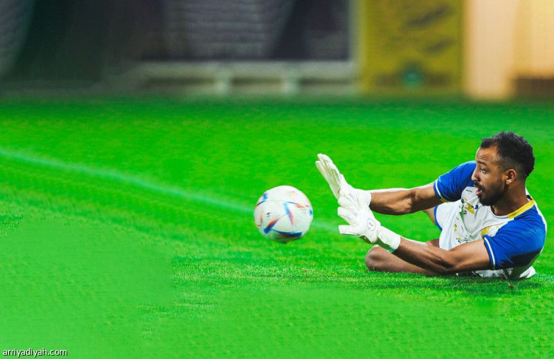 بخاري يدخل حسابات إيليتشيتش