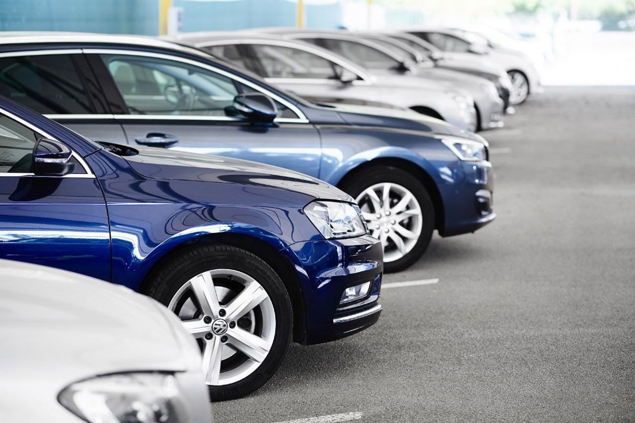 «إيه إل دي أتوموتيف» تستحوذ على «ليس بلان»