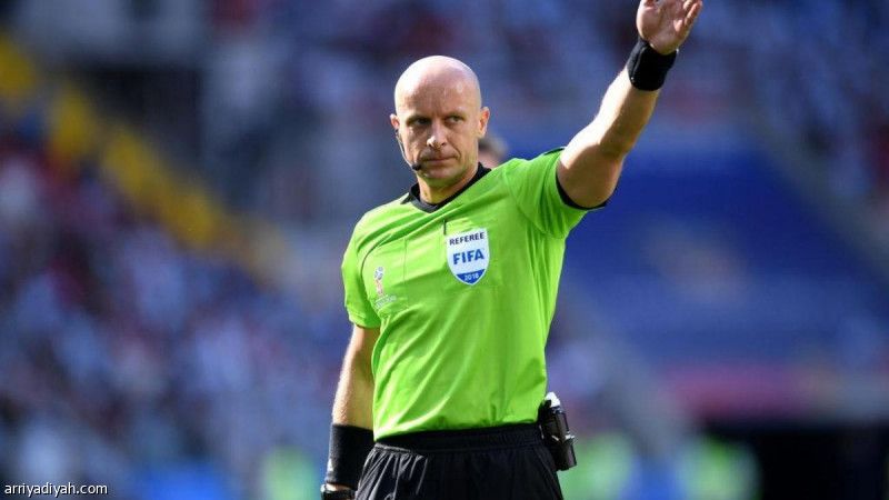 البولندي في النهائي