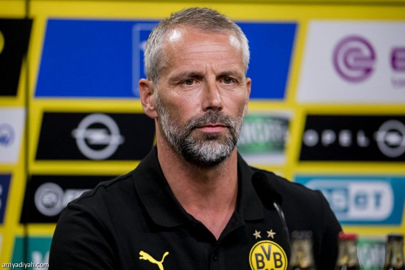 لايبزج يتمسك بـ«روزه»