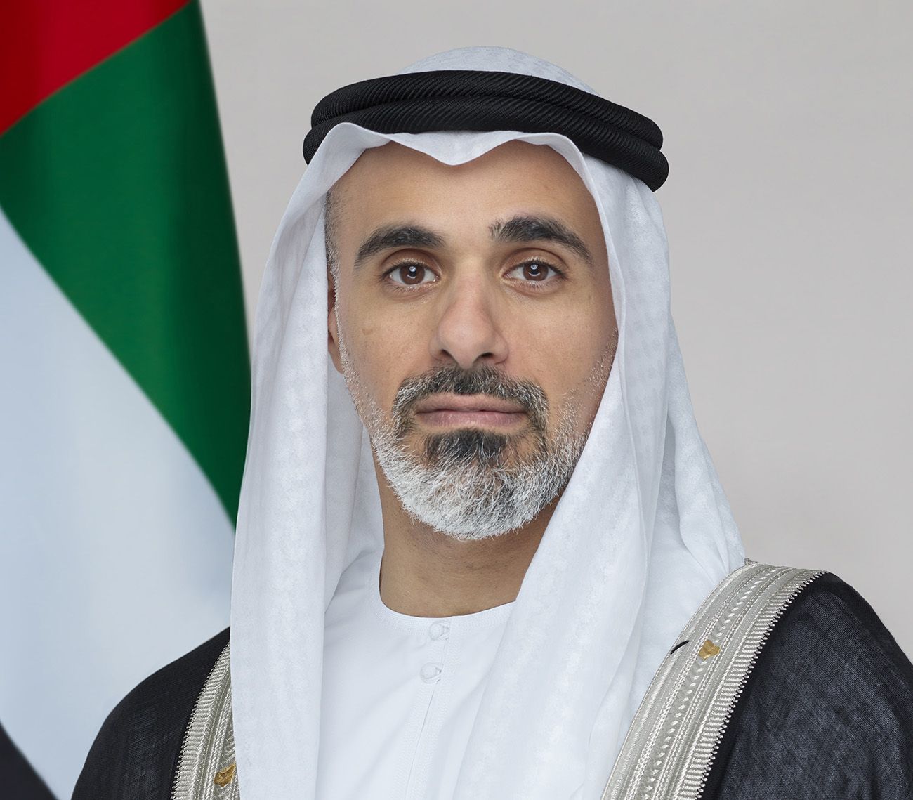 الإمارات وماليزيا توقعان إعلان نوايا مشتركاً لإطلاق محادثات للتوصل إلى اتفاقية شراكة اقتصادية شاملة