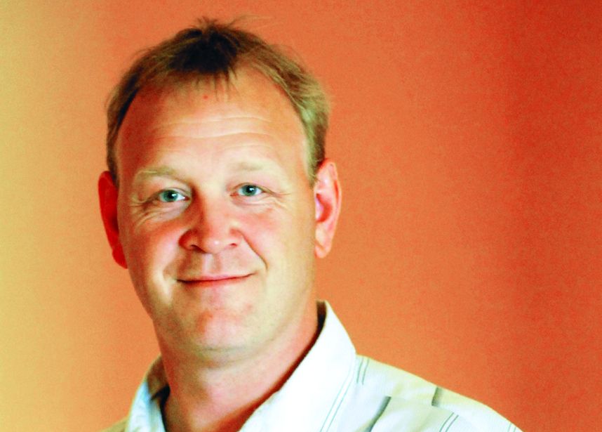 «آي إف إس» تعرض حلولاً مبتكرة بمعرض عالم الاتصالات بدبي