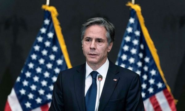 واشنطن تجدد دعمها للجهود الأممية الرامية إلى إحلال السلام في اليمن