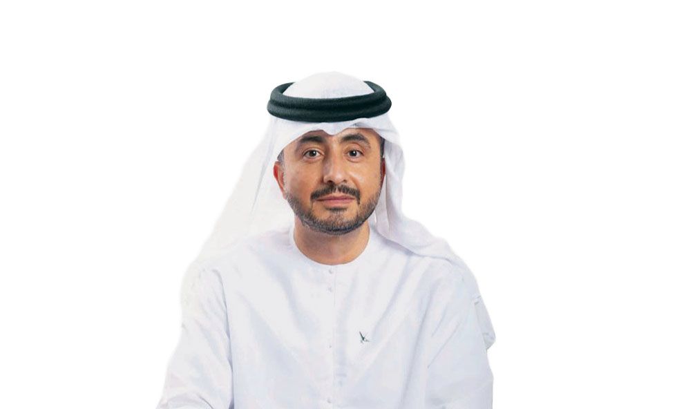 الثريا تنافس بتقنية مبتكرة في إنترنت الأشياء عبر الأقمار الصناعية