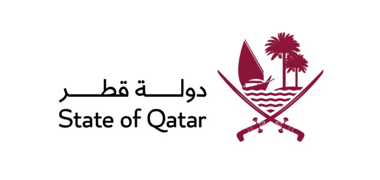 دولة قطر تشارك في المؤتمر العالمي التاسع عشر للأرصاد الجوية