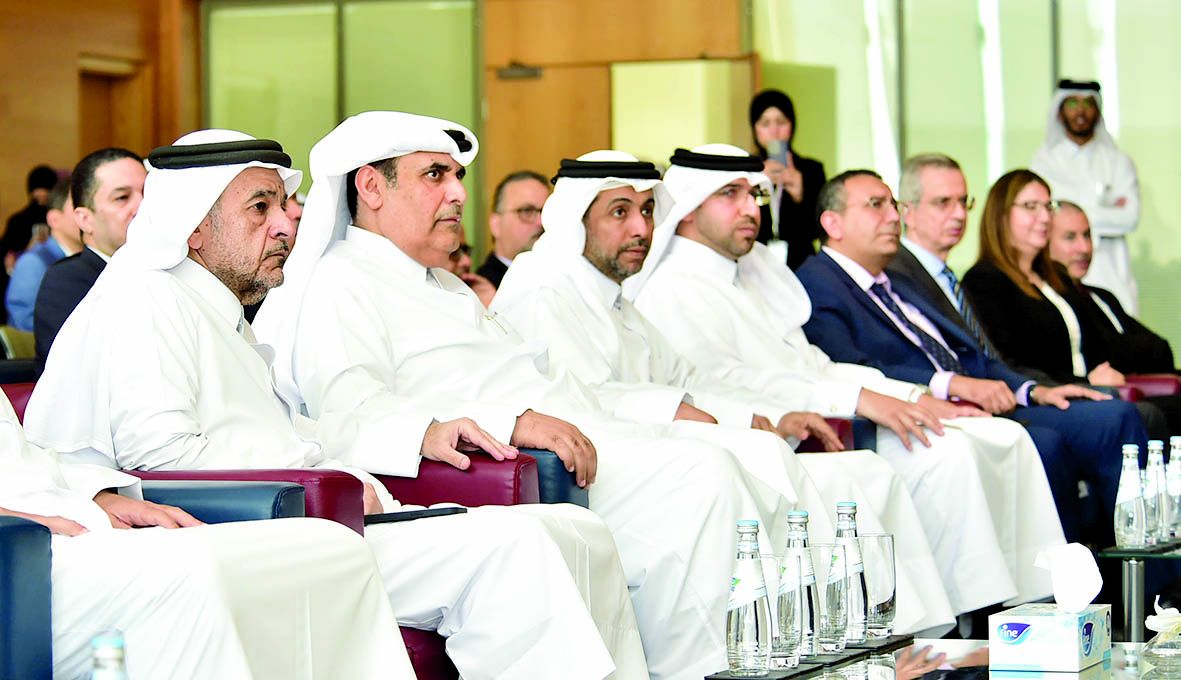 «الإدارة والاقتصاد» بجامعة قطر  تدشن تخصصاً فرعياً في الضرائب