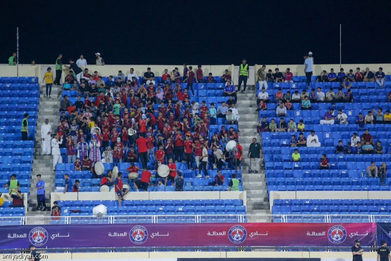 في الأحساء.. نفاد 17 ألف تذكرة