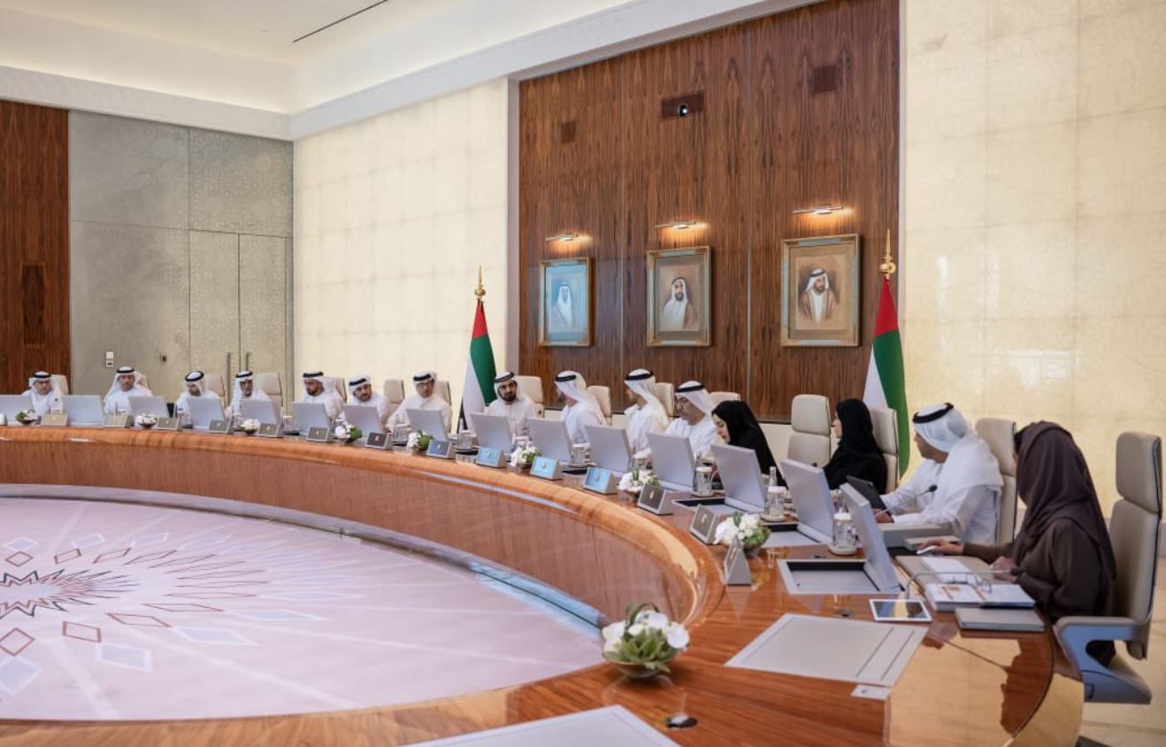 "دارك" منصة وطنية توفر تسهيلات للمواطن في بناء مسكنه