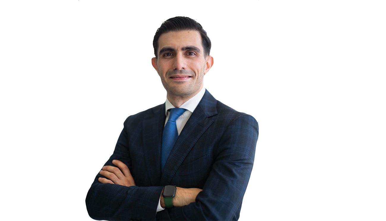 «فامكو»: تركيز قوي للإمارات على تحديث البنية التحتية لقطاع النقل