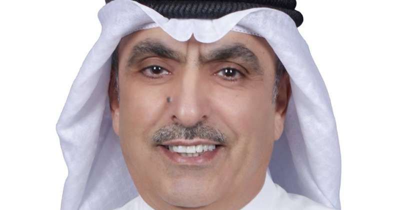 وليد البحر