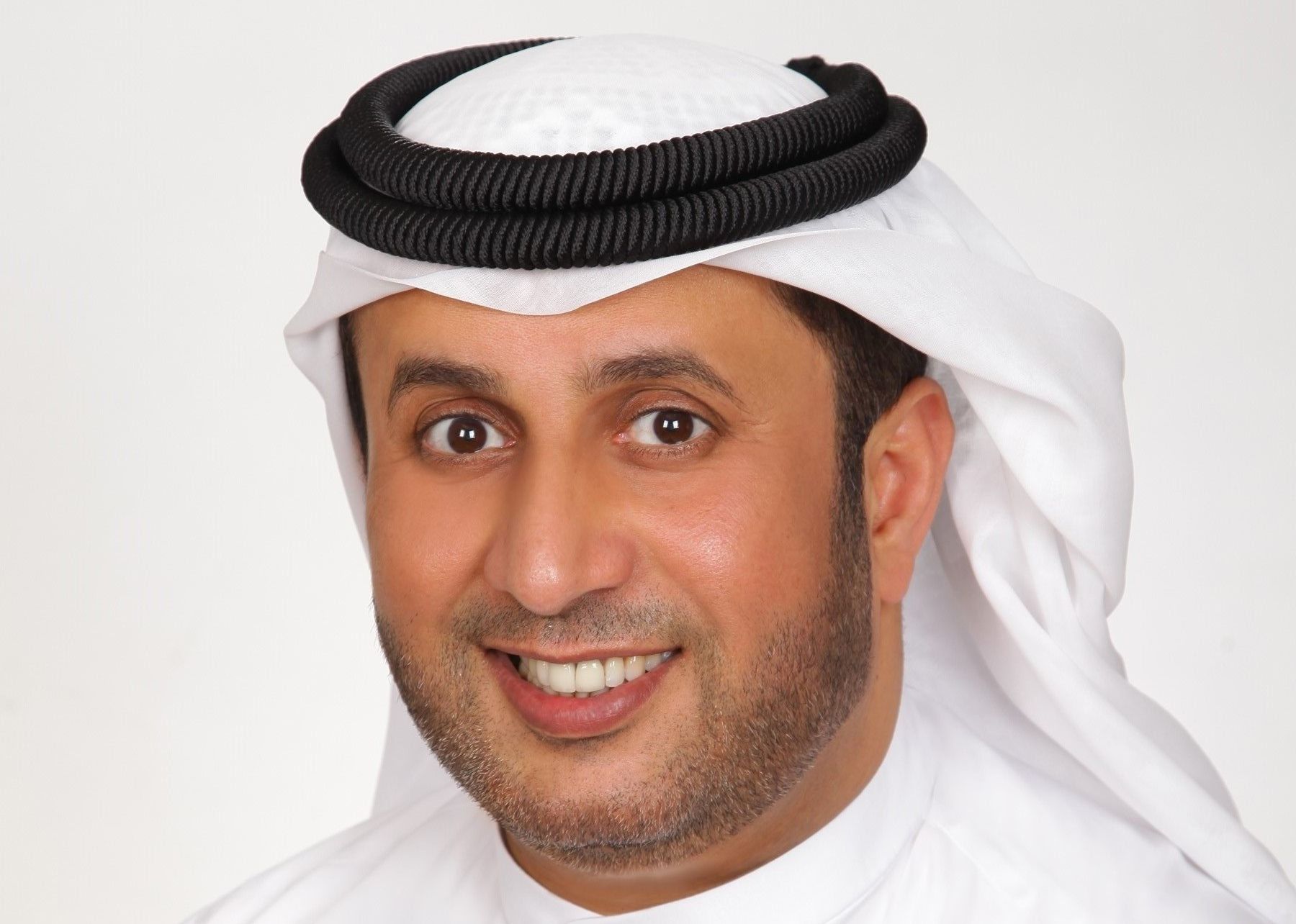 إمباور تعتمد 3 محطات في «نخلة جميرا» بتقنيات التناضح العكسي