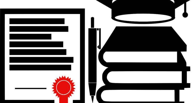 الهندسة وعلم النفس والتمريض... أكثر 3 تخصصات يبحث عنها شباب الكويت