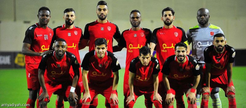 القيصومة يبقى