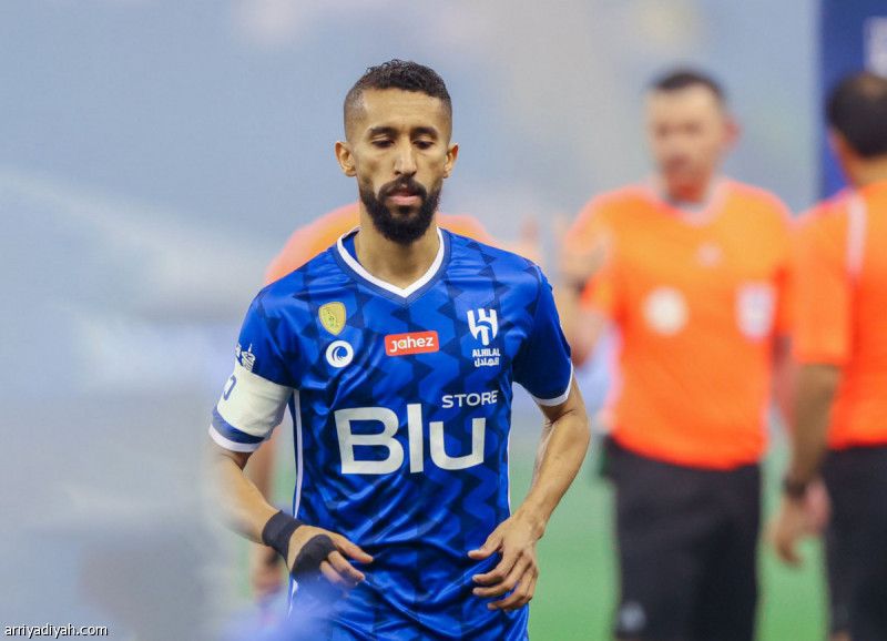 الفرج والمالكي يرفضان الإجازة