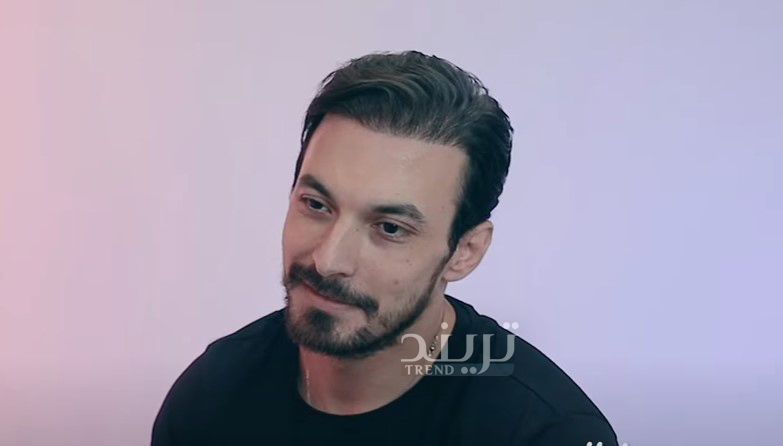 دانا جبر تعترف بأن المال أهم من الحب وتتحدث عن دوافع هروب حبيبها منها