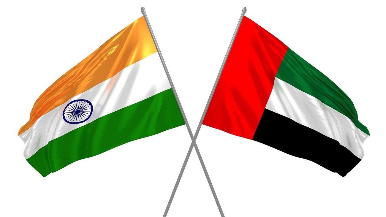 الإمارات والهند تبحثان تعزيز التعاون في مجال التدقيق ومكافحة الفساد