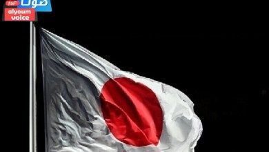 اليابان وسريلانكا تؤكدان أهمية إعادة هيكلة الديون بطريقة عادلة‎‎