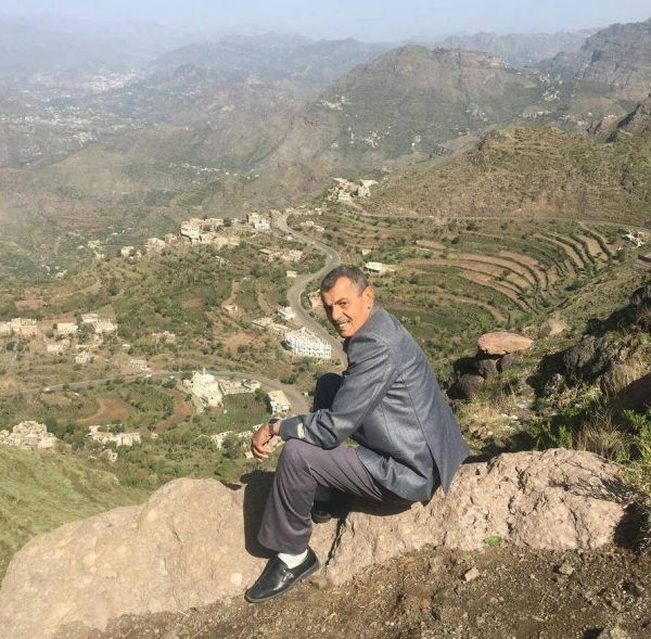 الثالثة خلال أقل من أسبوعين.. وفاة فني كهرباء بعد أيام من إصابته بماس كهربائي