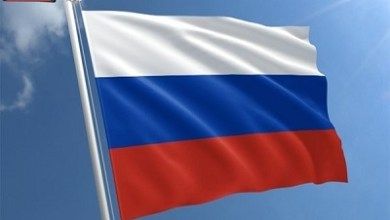 وزيرا دفاع روسيا وبيلاروس يوقعان وثائق تحدد إجراءات نشر أسلحة نووية غير استراتيجية في بيلاروس