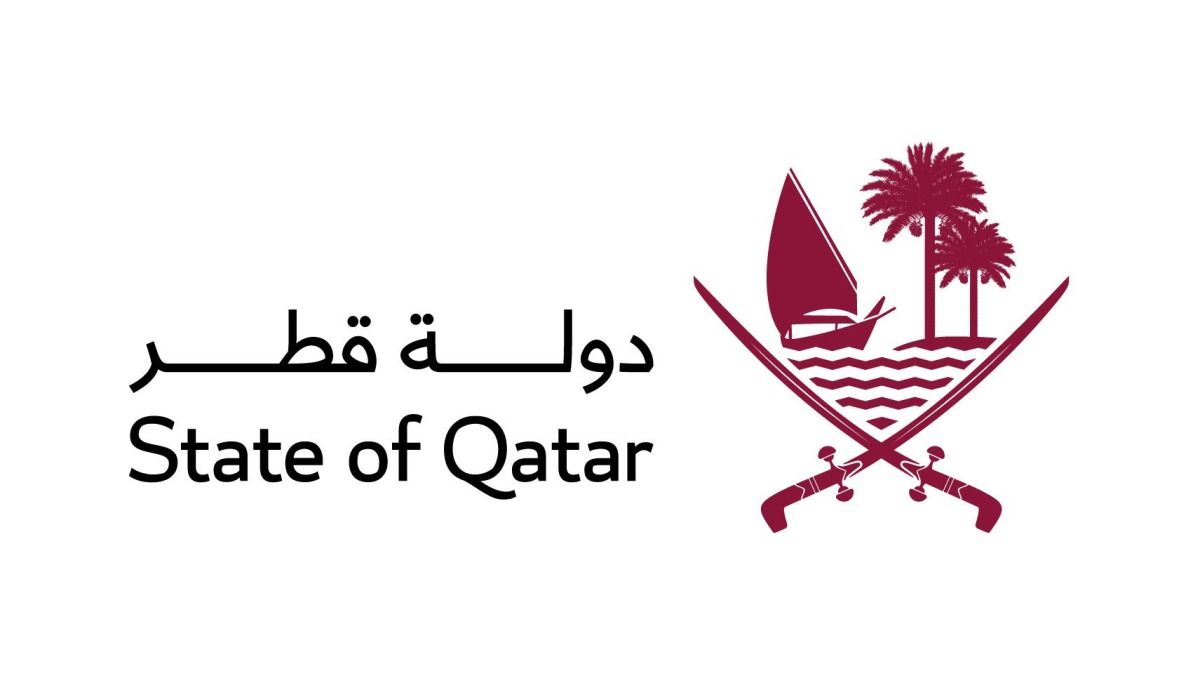  انتخاب دولة قطر عضوا بمجلس إدارة منظمة العمل العربية