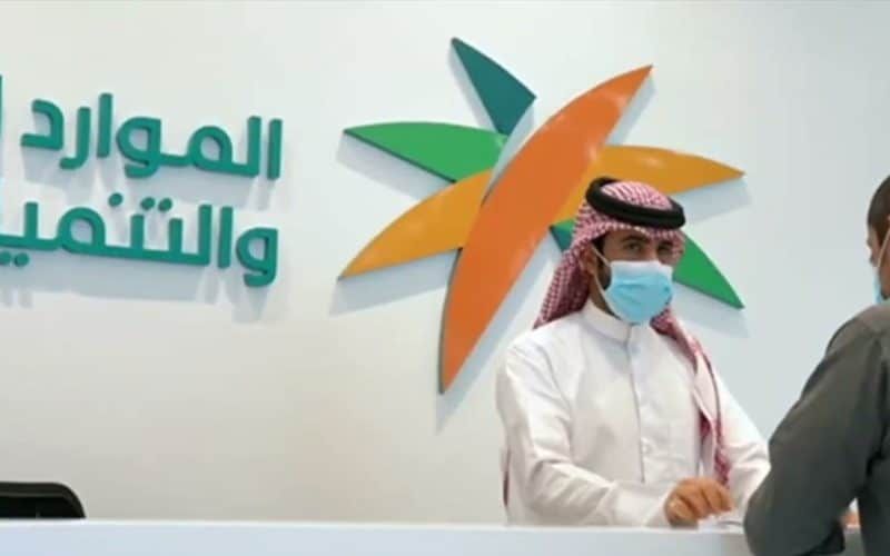 بشرى سارة للمغتربين في السعودية… الغاء سعودة مجموعة كبيرة من المهن المهمة والسماح للمغتربين العمل بها