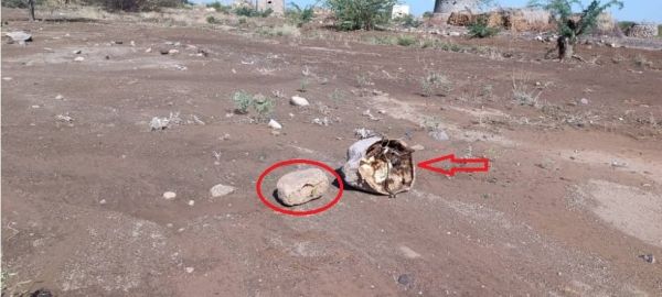 "اصطادت أرواح العشرات".. مرصد حقوقي يُحذّر من خطر العبوات الحوثية المموهة على حياة المدنيين بالحديدة