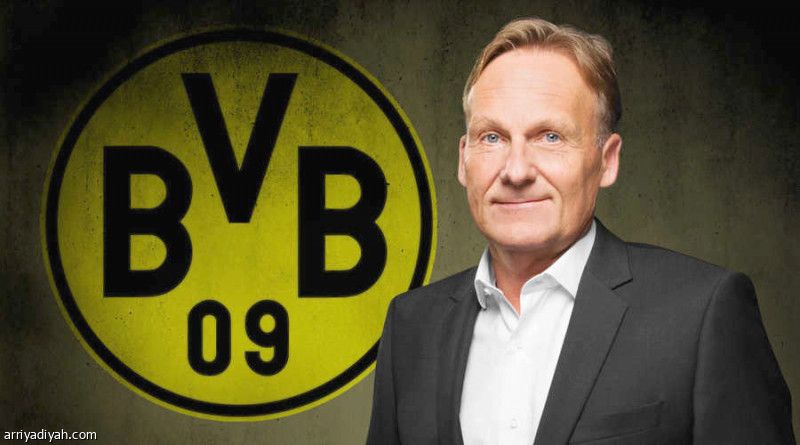 أندية «البوندسليجا» تسقط مقترحات الرابطة