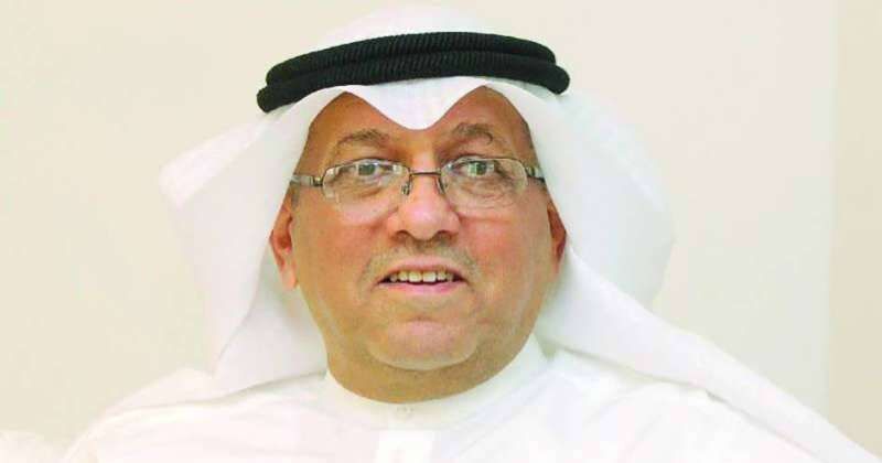 المستشار بورسلي يبحث مع وفد قضائي عماني التعاون المشترك