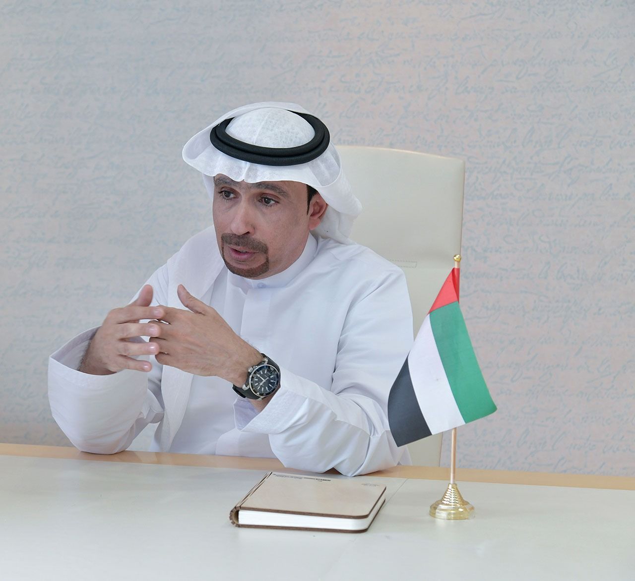 423 رخصة بمناطق التطوير الخاصة في دبي خلال الربع الأول