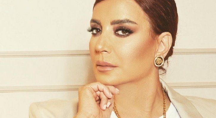 شكران مرتجى تتعرض لموقف محرج عند زيارتها للطبيب.. هذا ما حصل معها