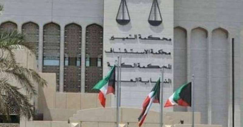 «التمييز» تلزم «الداخلية» بإعادة الجنسية إلى ثلاث عائلات