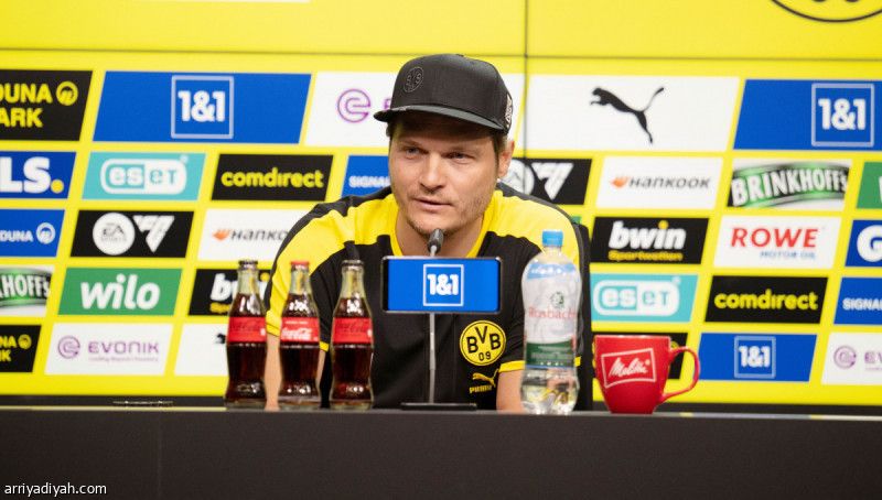 الشكوك تحاصر بيلينجهام