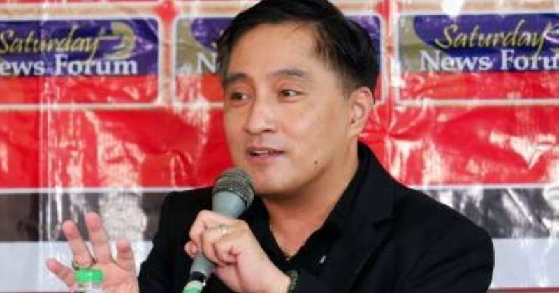 الفيلبين: نسعى للحوار مجدداً مع الكويت.. لديهم قوانينهم ونحن نحترمها