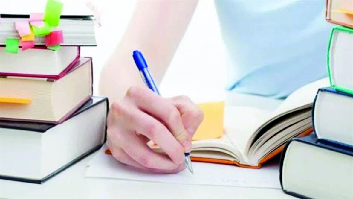 «الرعاية» تحث على التغذية المفيدة وتجنب السهر خلال الاختبارات