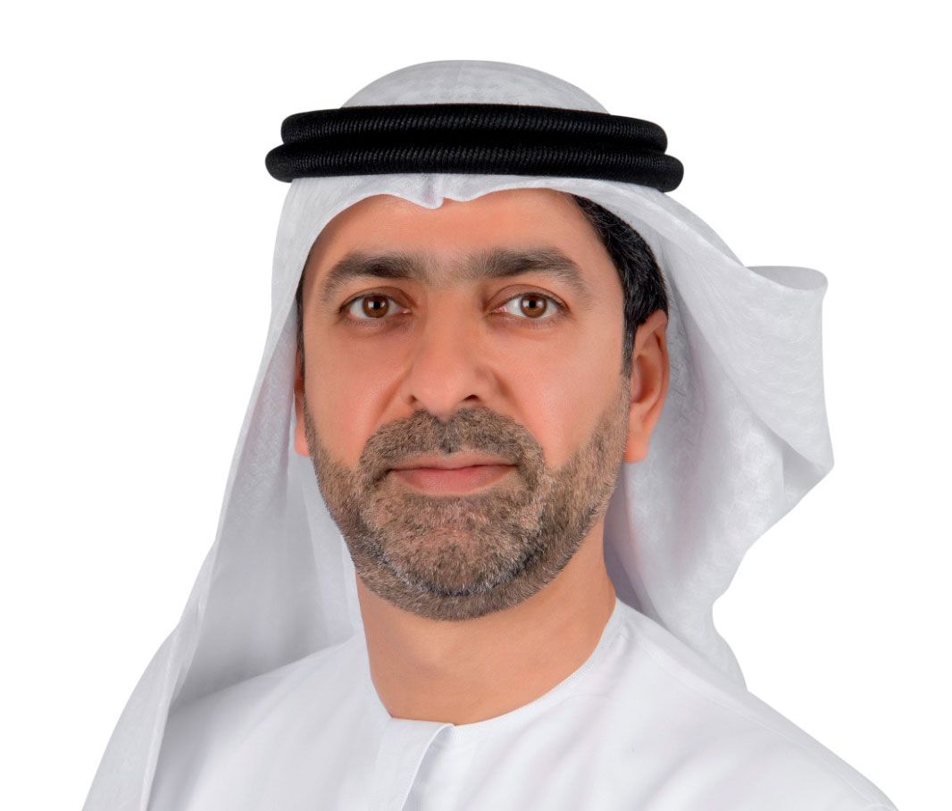 «المالية» تصدر قراراً بشأن الأحكام الانتقالية لأغراض ضريبة الشركات