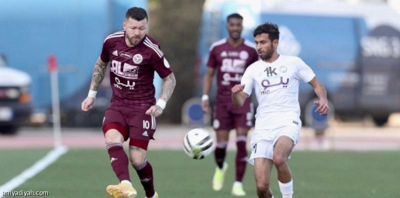 19 يناير.. بداية ضياع أحلام الفيصلي