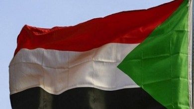 السفارة الأمريكية بالخرطوم: واشنطن والرياض تلاحظان تحسنا في اتفاق الهدنة بالسودان