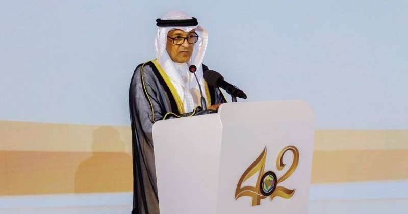 جاسم البديوي