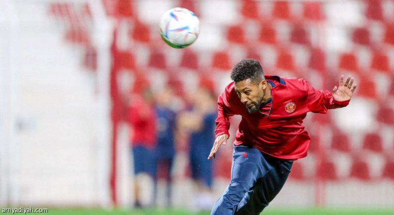 كونترا يعتمد الاستحواذ والتمرير السريع