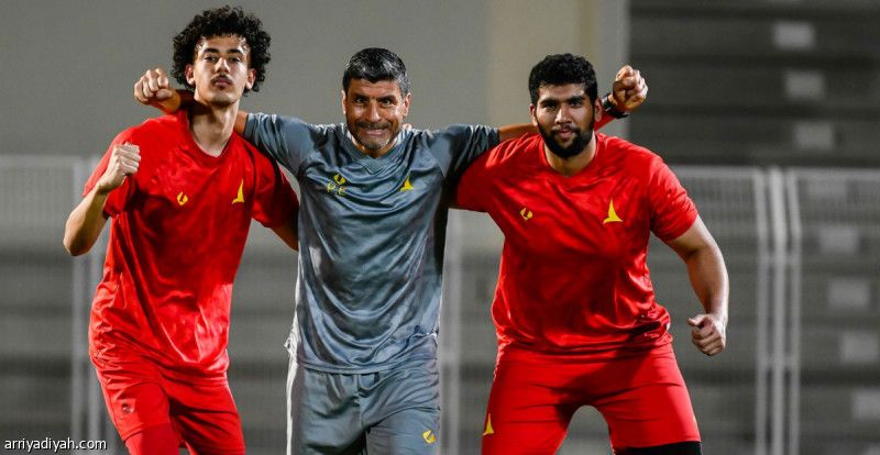 مانويل يهاجم بالزين