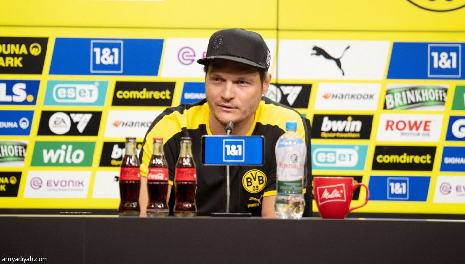 الشكوك تحاصر بيلينجهام