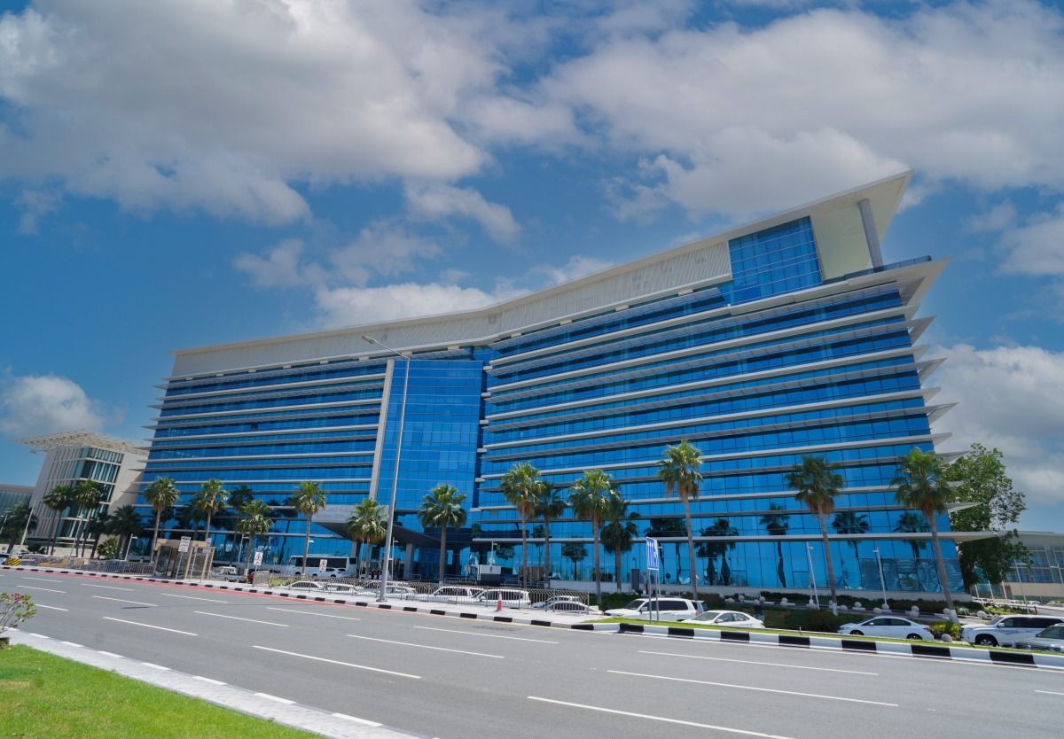 انطلاق المسح الوطني التدرجي للأمراض المزمنة وعوامل الخطر المرتبطة بها