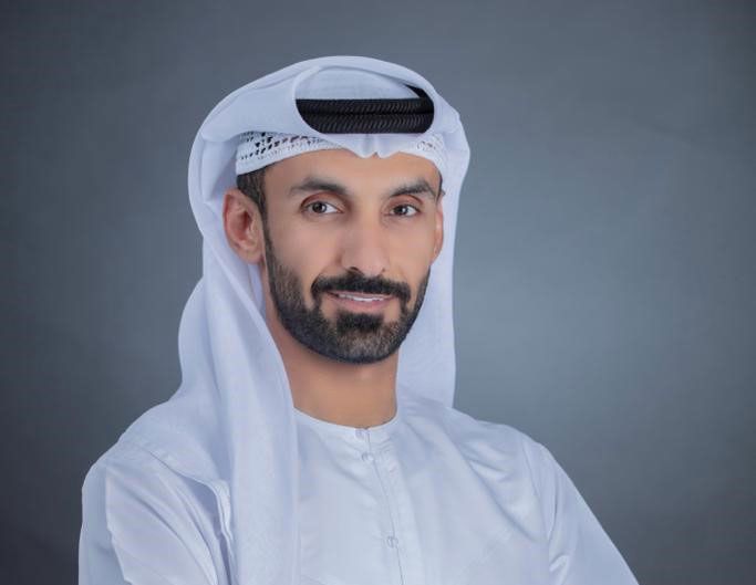 مهندس إماراتي يباشر عمله في الأمم المتحدة للتنسيق حول مؤتمر الأطراف كوب 28